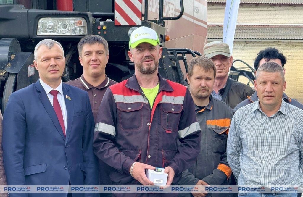 Поздравление 4