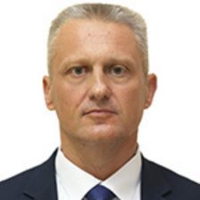 Дизайн без названия (5).jpg