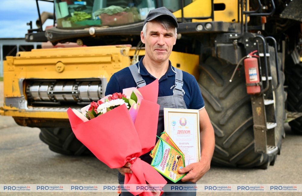 Сергей Шантырь 3