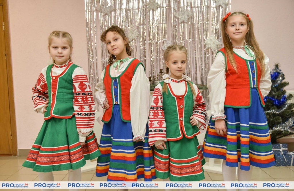 Школьны музей 2