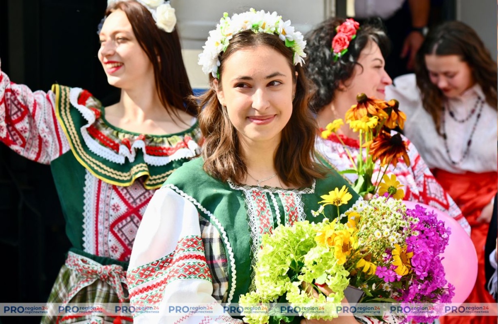 Поздравление 10