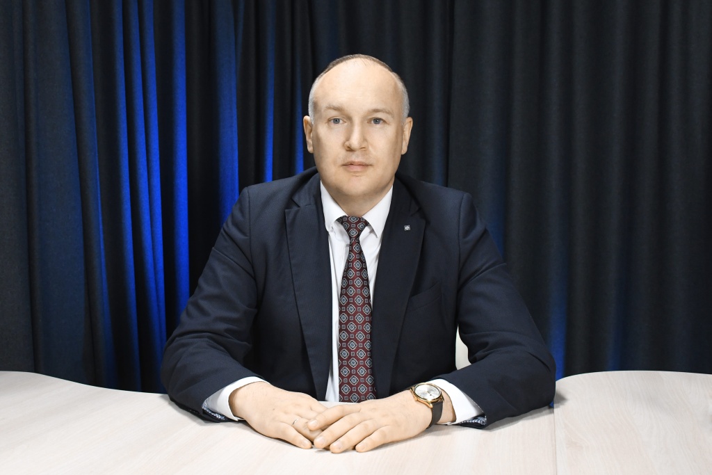 Медиаэксперт Дмитрий Швайба8-21-04-2025.jpg