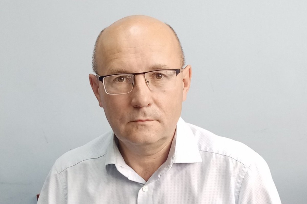 Салкевич1.jpg