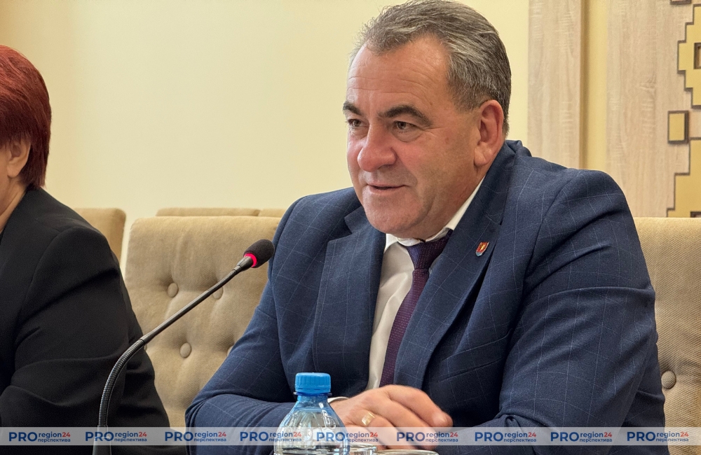 Молодые специалисты 2