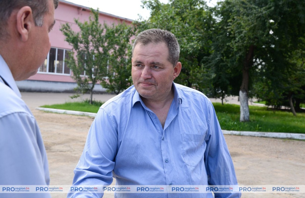 Поздравление 13
