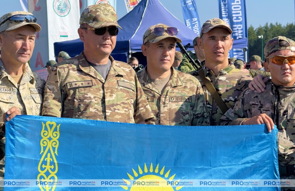 Поздравление 3