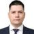 Постников