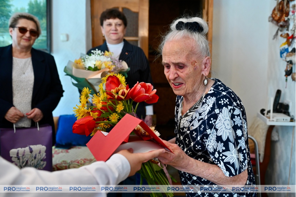 Галина Литвинович 1