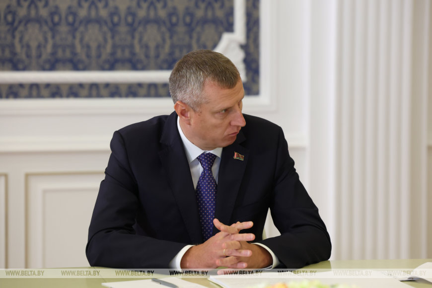 GOR_2298_rezultat.jpg