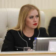Дизайн без названия (13).jpg