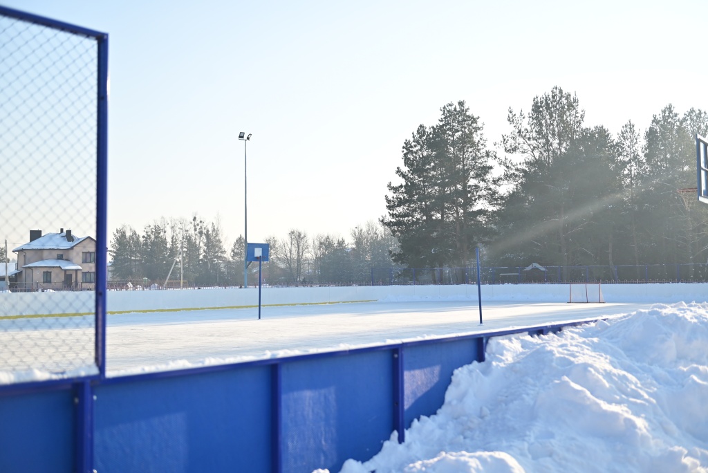 DSC_2639.JPG