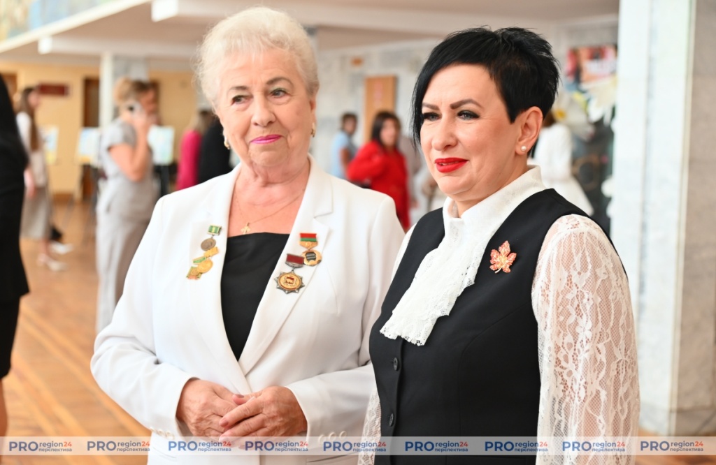 Поздравление 8