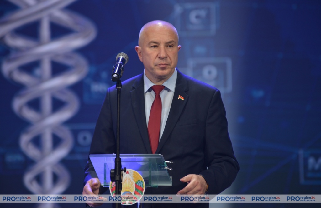 День медработников 1