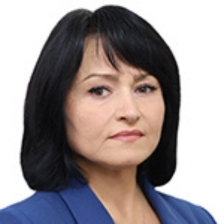 В целях изучения общественного мнения и составления объективной картины оценки гражданами работы органов власти на всех уровнях был проведен опрос респондентов во всех регионах н (19).jpg