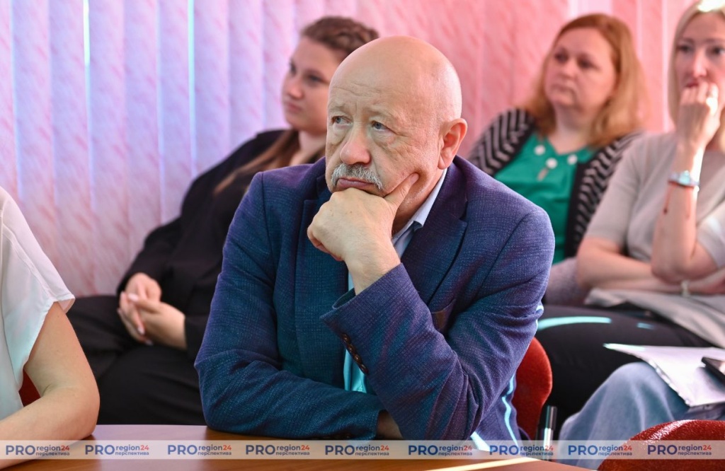 ЕДИ в БиокомТехнология 6