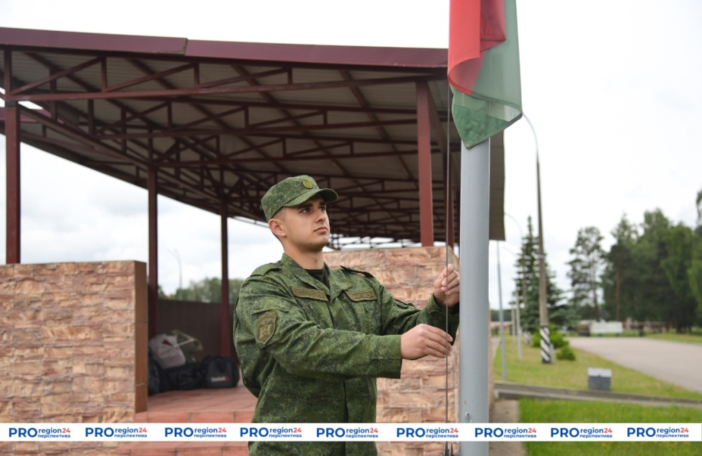Прорыв-2026 5