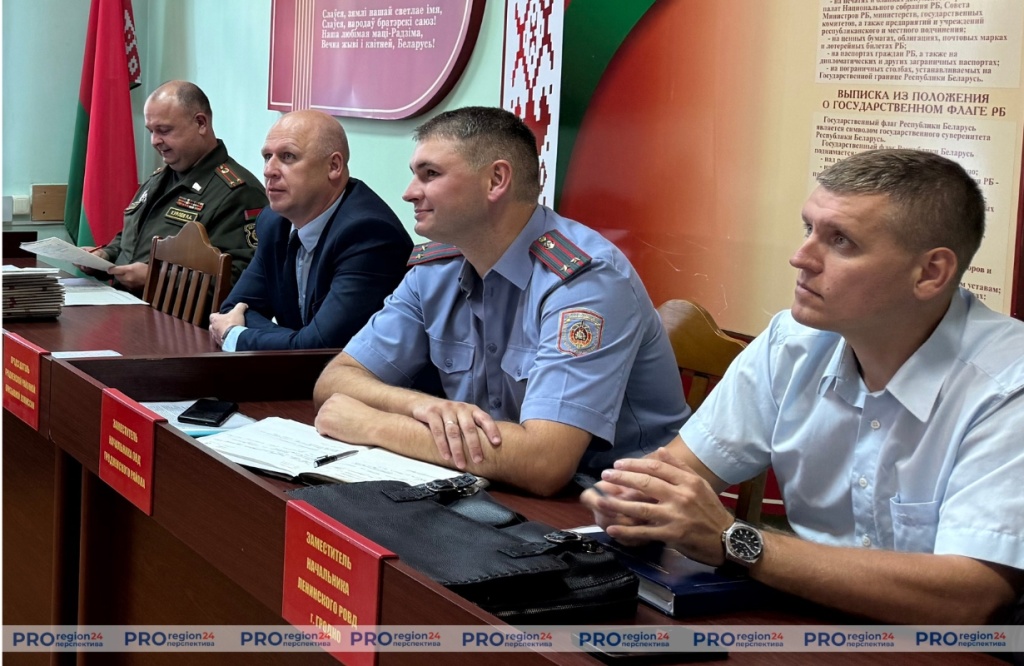 Поздравление 1
