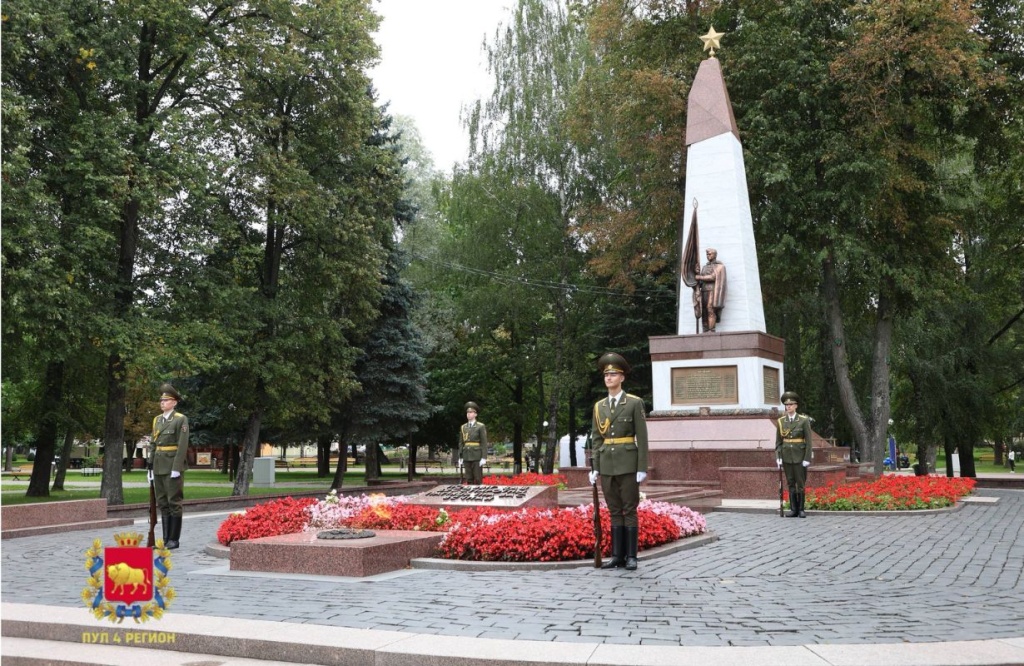 Поздравление 5