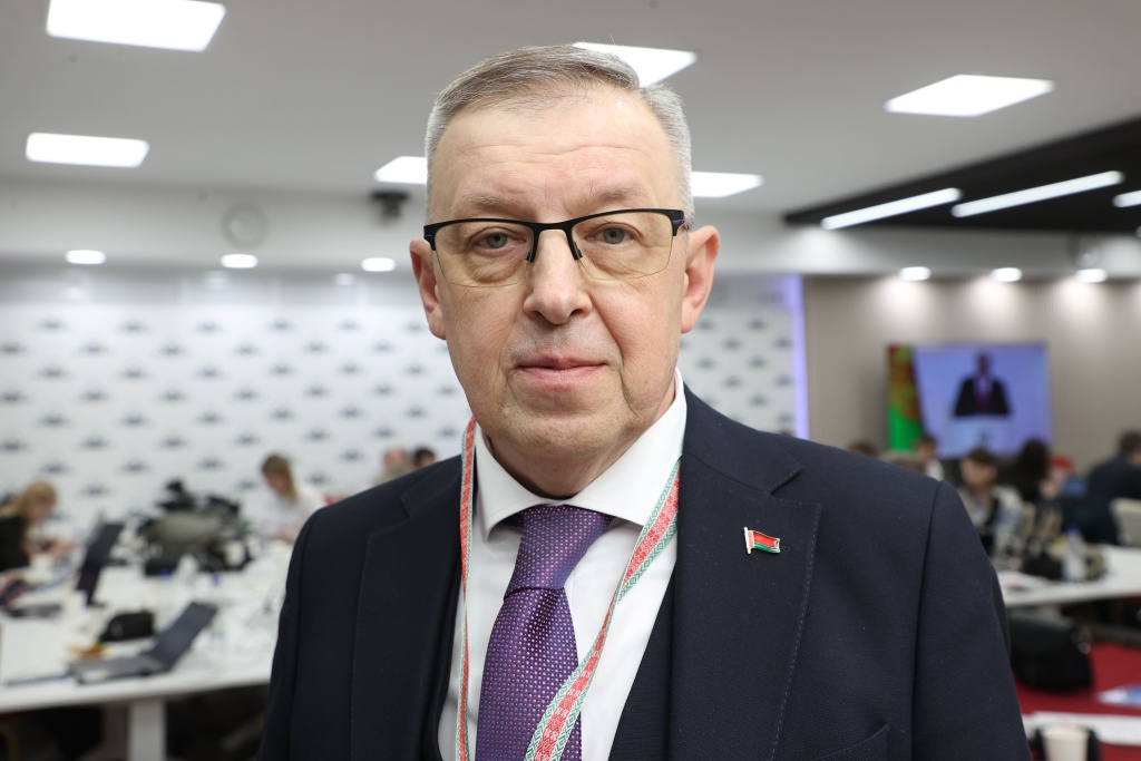 Александр Тищенко 1-24-04-2024.jpg
