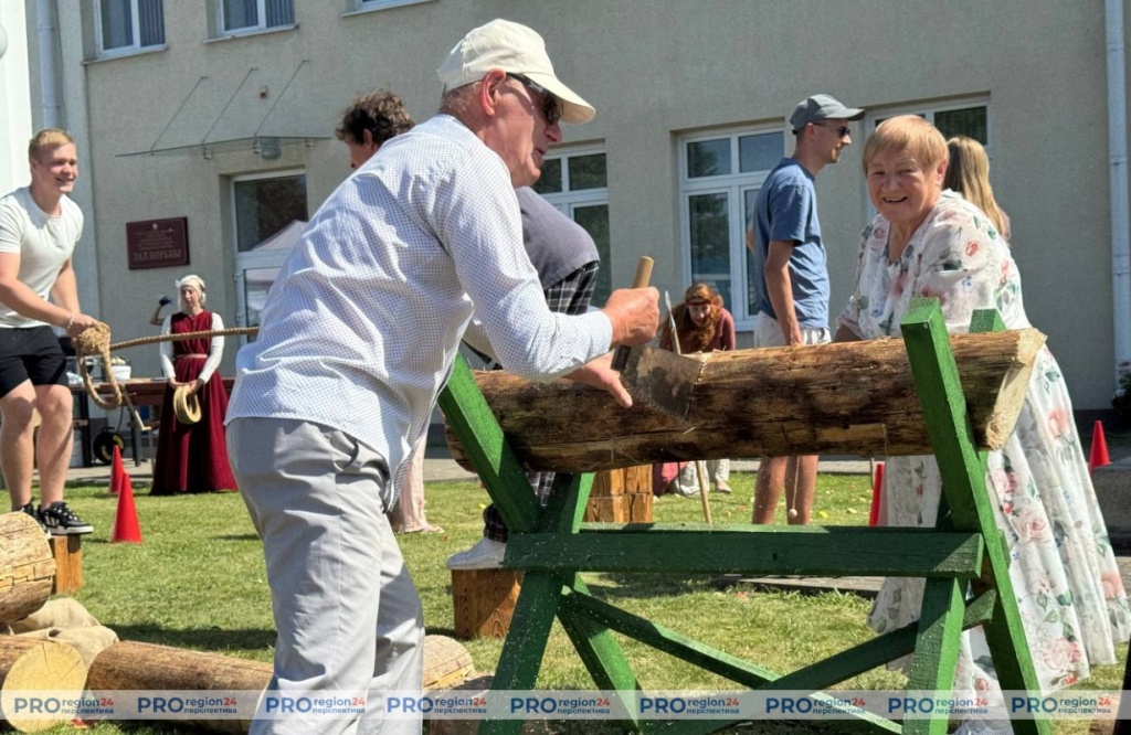 Поздравление 2