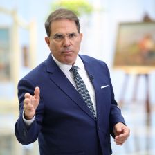 Рик Санчес