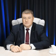 Алексей Беляев