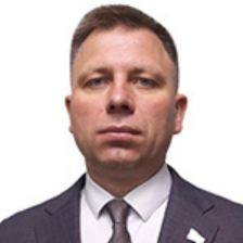 В целях изучения общественного мнения и составления объективной картины оценки гражданами работы органов власти на всех уровнях был проведен опрос респондентов во всех регионах н (22).jpg
