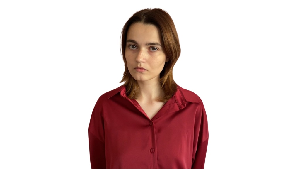 Ангелина Гилевская.jpg