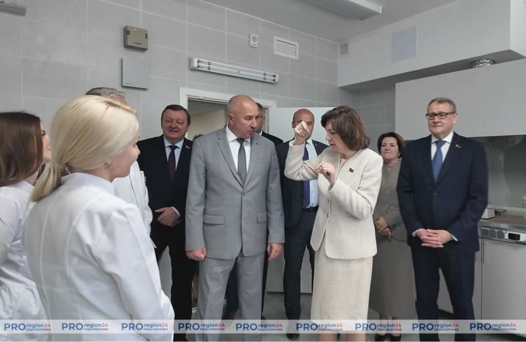 Церемония 2