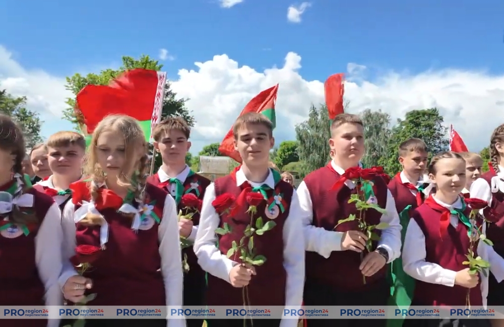 Соломова 6