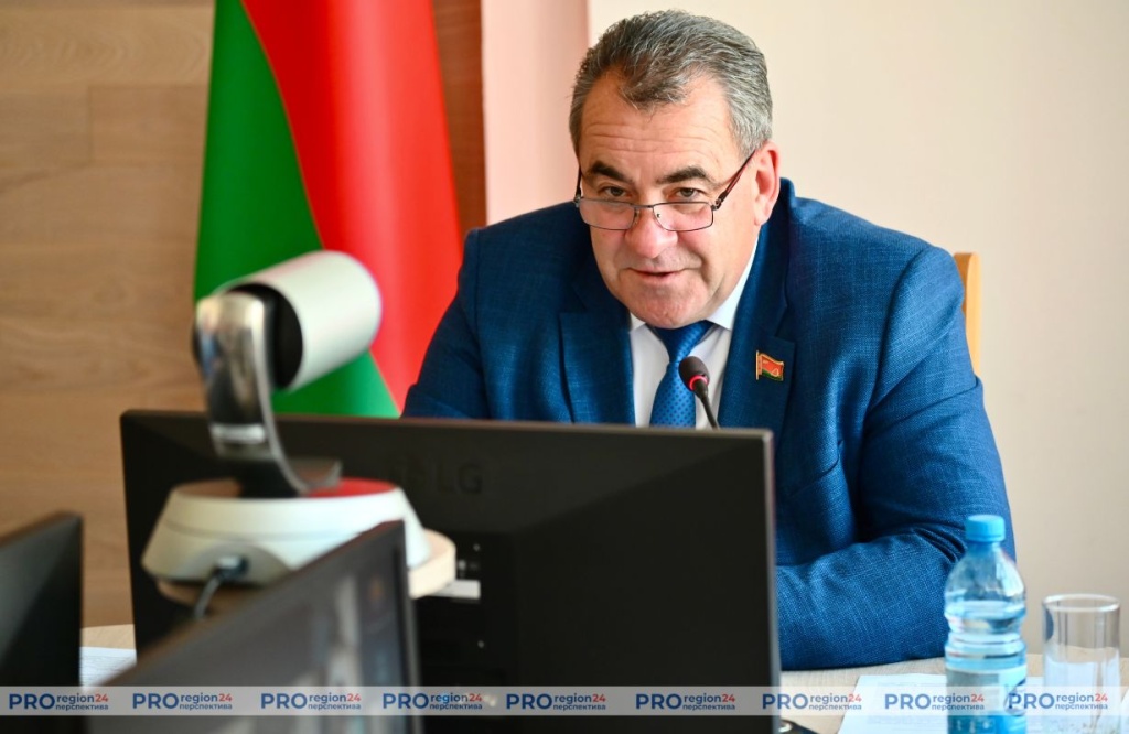 Поздравление 1