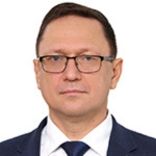 В целях изучения общественного мнения и составления объективной картины оценки гражданами работы органов власти на всех уровнях был проведен опрос респондентов во всех регионах н (2).jpg