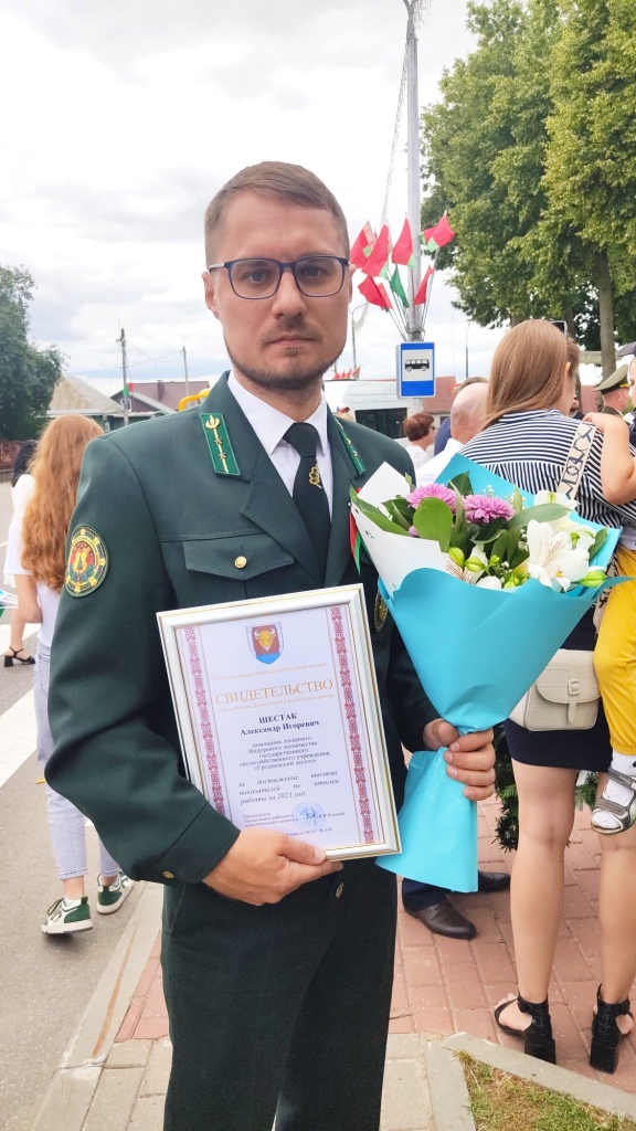 Александр Шестак.jpg