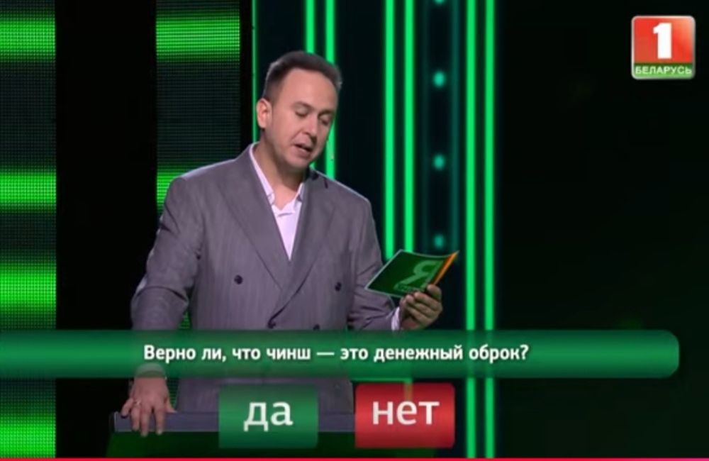 Кира Пивоварчик 3