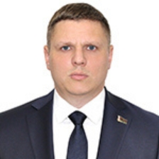 В целях изучения общественного мнения и составления объективной картины оценки гражданами работы органов власти на всех уровнях был проведен опрос респондентов во всех регионах н (29).jpg