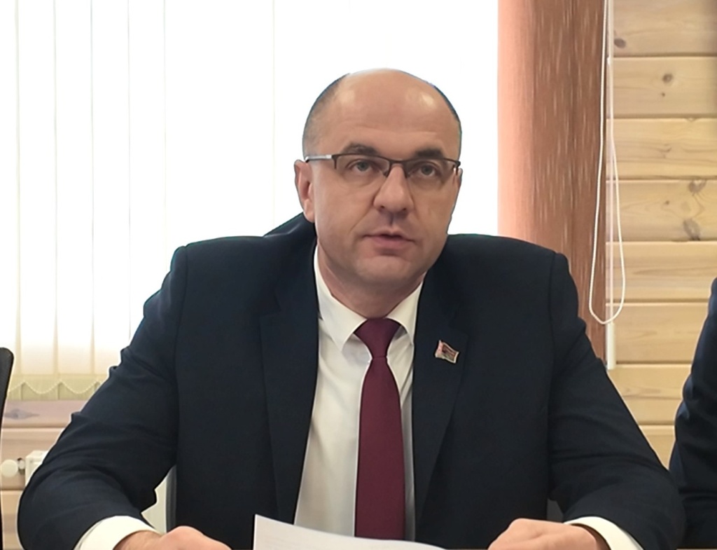 &Изображение4.jpg