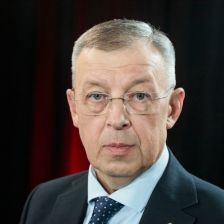 Александр Тищенко