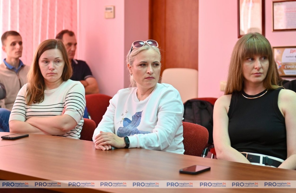 ЕДИ в БиокомТехнология 3