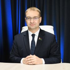 Дизайн без названия.jpg