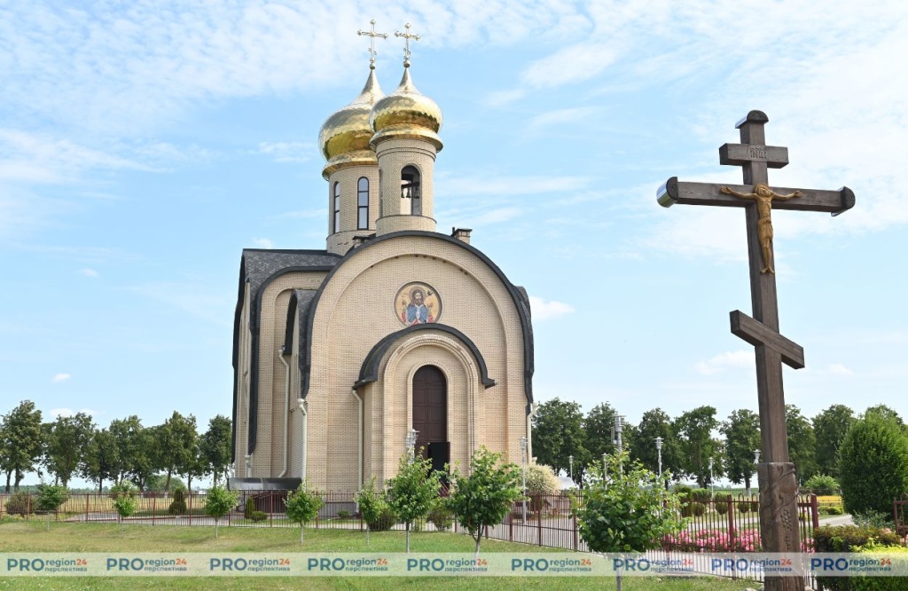Заседание в Обухово 20