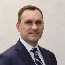 Дизайн без названия (15).jpg