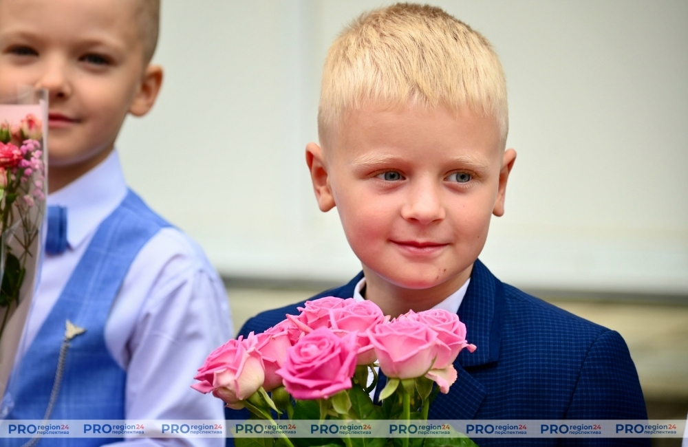 Лойковская школа 17