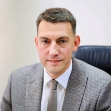 Максим Малаховский