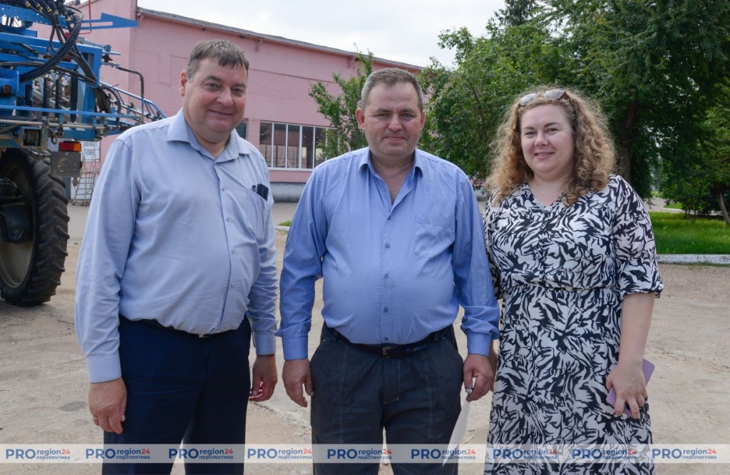 Поздравление 14