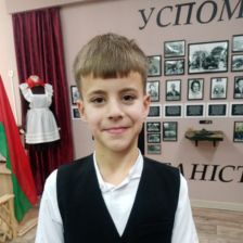 Ілья Саўчык