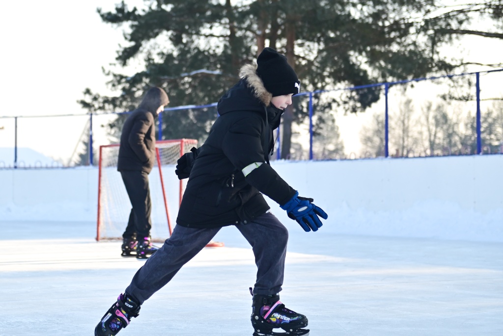DSC_2616.JPG