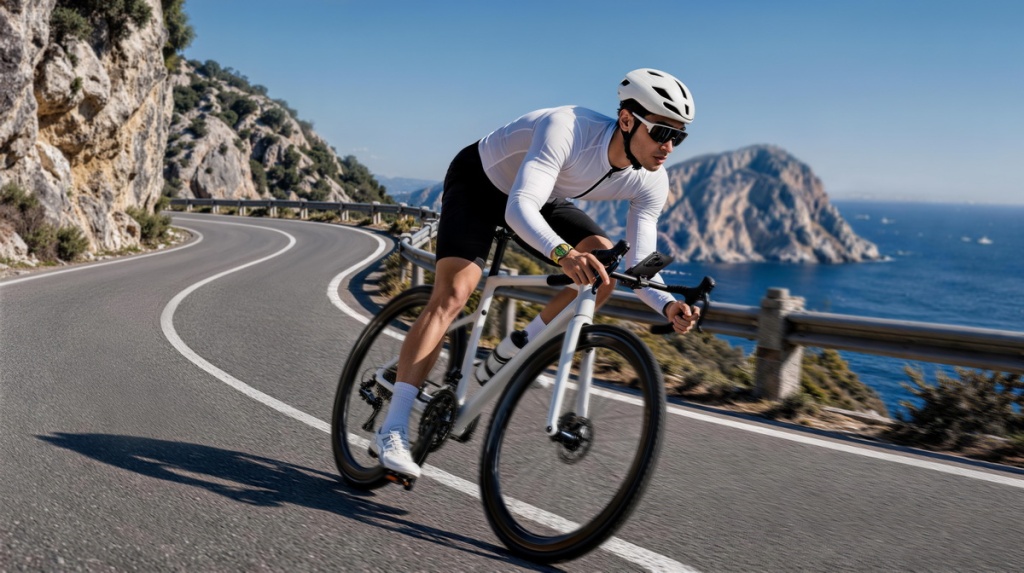 HUAWEI WATCH GT7  PRO_EN_Riding-pro_JPG_Final_260804.jpg