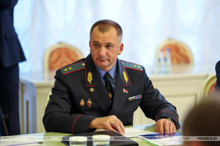 GOR_4641_rezultat.jpg