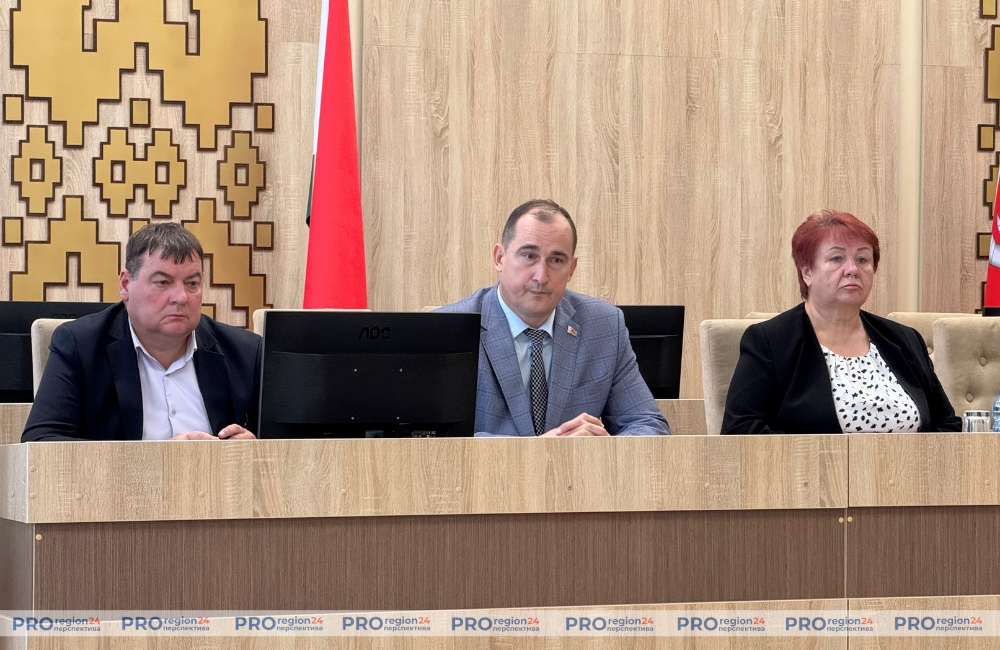 Молодые специалисты 7