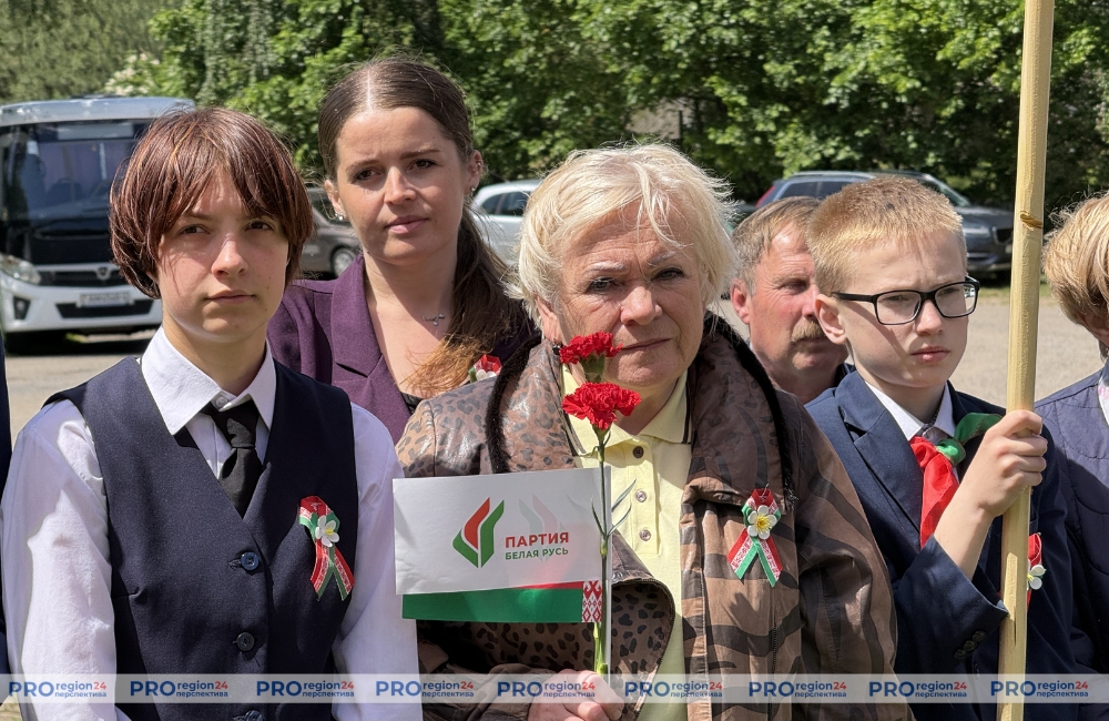 Соломова 18
